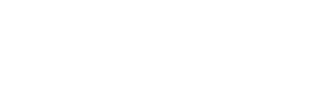 Echelone Properties