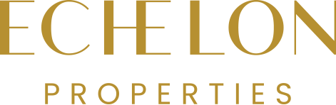 Echelone Properties